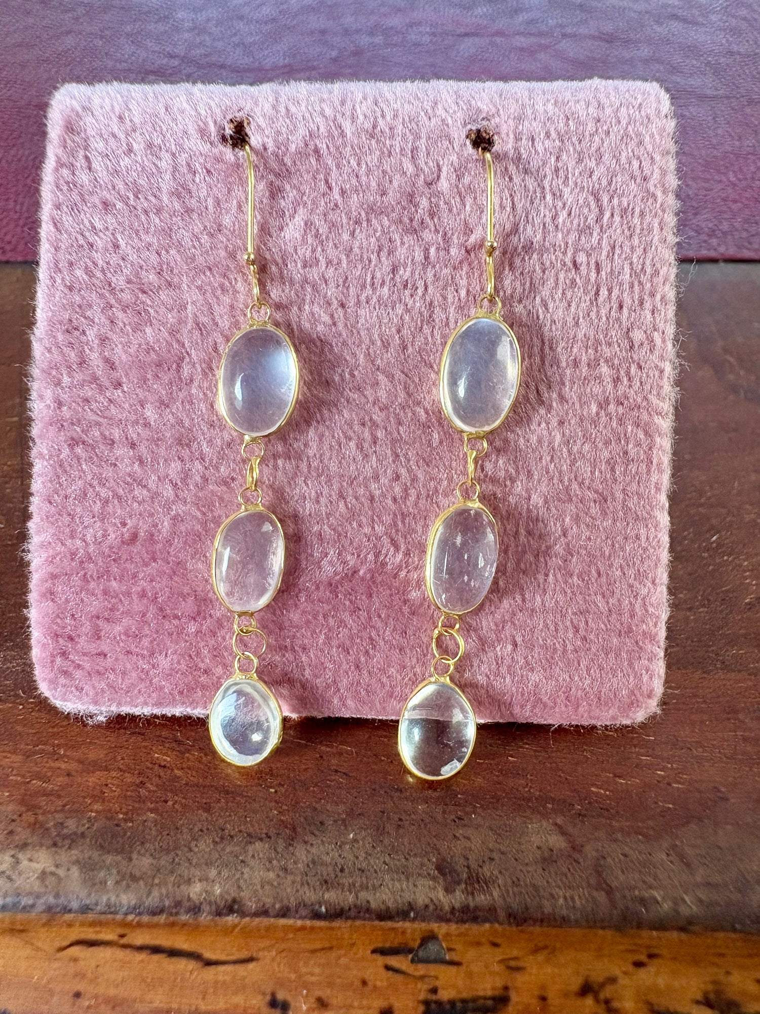 Moonstone