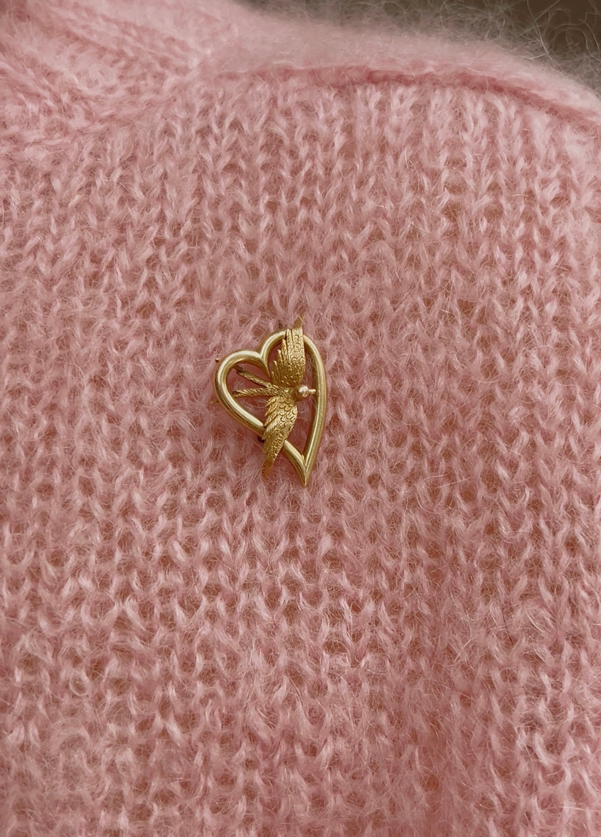 Valentine Collection